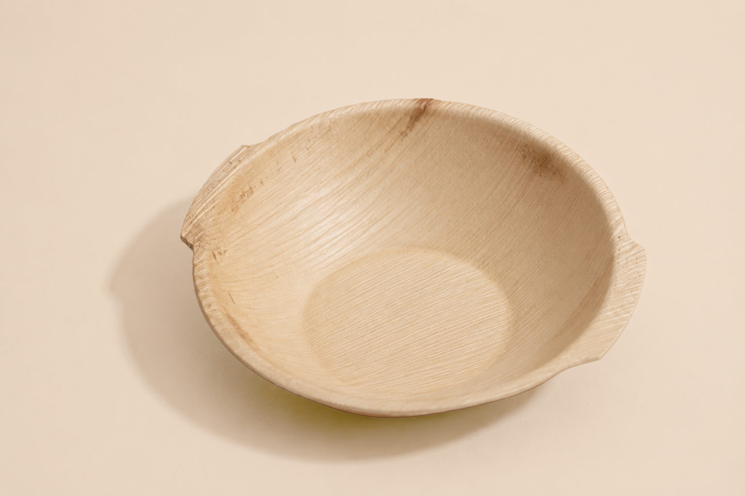7.5" Serving Bowl