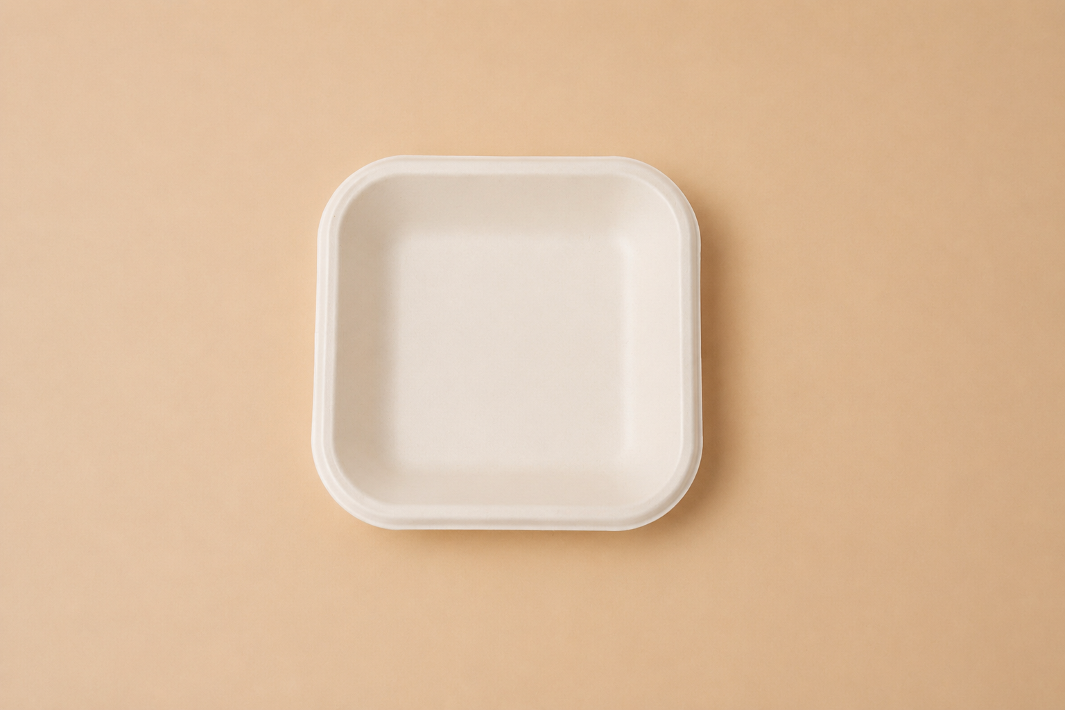 Square Plates